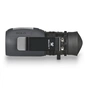 Монокуляр Vortex Solo 8x36 R/T (920006) - зменшене зображення 4