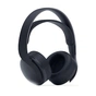 Навушники Playstation 5 Pulse 3D Wireless Headset Black (9834090) - зменшене зображення 2