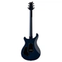 Електрогітара PRS S2 Custom 24-08 Lake Blue - зменшене зображення 2