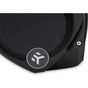Система рідинного охолодження Ekwb EK-Nucleus AIO CR360 Lux D-RGB - Black (3831109851685) - уменьшенное изображение 5