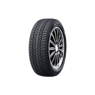 Шина Nexen WinGuard ice Plus WH43 235/45R17 97T XL (14961143715) зображення 1