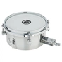 Тімбале Gon Bops 8" Timbale Snare (TBSN8) - уменьшенное изображение 1
