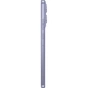 Мобільний телефон Motorola G86 8/256GB Cosmic Sky (PB7L0090RS) - зменшене зображення 10