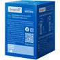 Ланцети Longevita Type 28G 50 шт. (6427748) - зменшене зображення 3