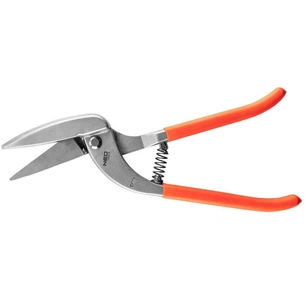 Ножиці по металу Neo Tools 300 мм, праві, CrMo (31-085) зображення 1