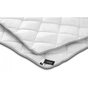 Ковдра MirSon антиалергенна EcoSilk №1302 Bianco Зимова 155x215 см (2200001529717) - зменшене зображення 3