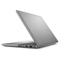 Ноутбук Dell Vostro 3440 (N3402UVNB3440UA_UBU) - зменшене зображення 8