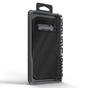 Чохол до мобільного телефона Armorstandart Matte Slim Fit Google Pixel 9 Pro Camera cover Black (ARM74689) - зменшене зображення 5