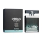 Туалетна вода Franck Olivier in Black 50 мл (3516641225131) - зменшене зображення 2