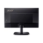 Монітор Acer EK221QE3BI (UM.WE1EE.301) - зменшене зображення 6