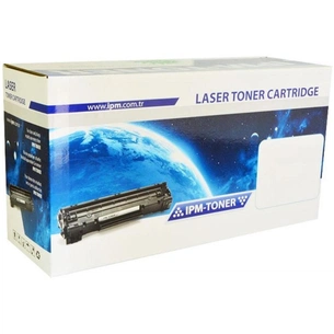 Тонер-картридж IPM Konica Minolta TN-511 676г (TKMN41) зображення 1