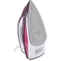 Праска Vitek VT-1215 - зменшене зображення 2