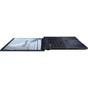 Ноутбук ASUS Expertbook B3 B3604CMA-QY1056 (90NX0731-M01980) - зменшене зображення 7