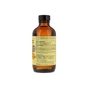 Вітамін ChildLife Рідкий Вітамін С для Дітей, Смак Апельсина, Liquid Vitamin C, 1185 мл (CDL-10200) - зменшене зображення 2