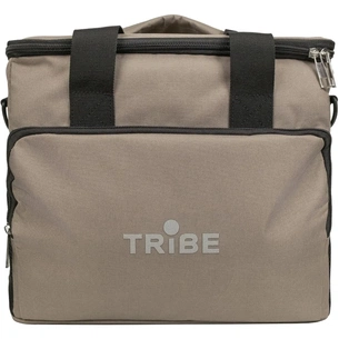 Термосумка Tribe Cooler 15 L brown (T-IF-0010-brown) изображение 1