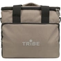 Термосумка Tribe Cooler 15 L brown (T-IF-0010-brown) - уменьшенное изображение 1