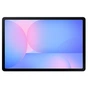 Планшет Samsung Galaxy Tab S10 FE Wi-Fi 8/128GB Light Blue (SM-X520NLBREUC) - зменшене зображення 3
