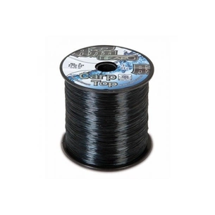 Волосінь Lineaeffe Top Carp (3001408) зображення 1