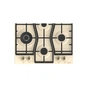 Варочна поверхня Gorenje GW6D42CLI - зменшене зображення 8