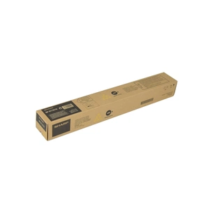 Картридж Sharp BPGT70YB Yellow 12K (BPGT70YB) зображення 1