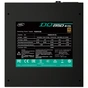 Блок живлення Deepcool 850W (DQ850-M-V2L) - зменшене зображення 4