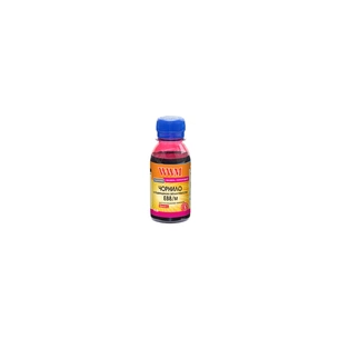 Чорнило WWM Epson L8050/L18050 100г Magenta (E88/M-2) зображення 1