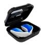 Капа Makura Ingis White/Blue (6017514033) (Ingis_SR_Wh/Blue) - зменшене зображення 5