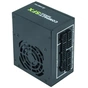 Блок живлення Chieftec 450W (CSN-450C) - зменшене зображення 2