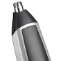 Машинка для стрижки Babyliss MT726E - зменшене зображення 5