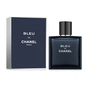 Туалетна вода Chanel Bleu De Chanel 50 мл (3145891074505) - зменшене зображення 2