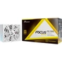 Блок живлення Seasonic 1000W FOCUSGX-1000-ATX31-WH (FOCUS-GX-1000-ATX31-WHITE) - зменшене зображення 11