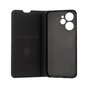 Чохол до мобільного телефона BeCover Exclusive New Style Infinix HOT 40 (X6836)/ 40 Pro (X6837) Black (711802) - зменшене зображення 3