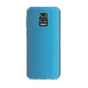 Чохол до мобільного телефона BeCover Xiaomi Redmi Note 9S / Note 9 Pro / Note 9 Pro Max Transpara (704765) - зменшене зображення 6