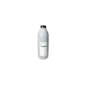Тонер PANTUM M6500/M6607/P2200/P2207/P2500/P2507, PC-210/211EV (65 гр) Premium IPS (IPS-PC210) - зменшене зображення 1