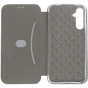 Чохол до мобільного телефона Armorstandart G-Case Samsung A34 5G (A346) Black (ARM66160) - зменшене зображення 3