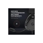 Навушники GamePro HS766 Black - зменшене зображення 7
