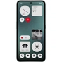 Мобільний телефон Nothing CMF by Nothing Phone 1 8/128GB Light Green (1111425) - зменшене зображення 2