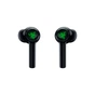 Навушники Razer Hammerhead True Wireless 2021 Black (RZ12-03820100-R3G1) - зменшене зображення 2
