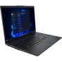 Ноутбук Lenovo ThinkPad L16 G1 (21L7000WRA) - зменшене зображення 2