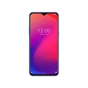 Мобільний телефон Doogee X95 3/16GB Blue - зменшене зображення 2