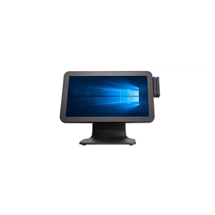POS-термінал Detaik Celeron J6142/8Gb/SSD128Gb/6xUSB/3xRS232/1920*1080 (DTK- POS1568-J6412) изображение 1