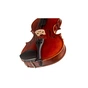 Скрипка Yamaha V7SG 3/4 - зменшене зображення 3