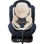 Автокрісло Ducle Daily - Deep Blue (0-25 кг) (8809399190277) - зменшене зображення 2