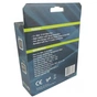 Кулер до відеокарти Gelid Solutions PCI Slot Fan Holder (SL-PCI-02) - зменшене зображення 4