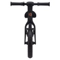 Біговел Miqilong NY 12" чорний (ZCY-NY12-BLACK) - зменшене зображення 10