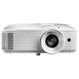 Проектор Optoma HD29H - зменшене зображення 3