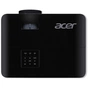 Проектор Acer X1326AWH (MR.JR911.001) - зменшене зображення 3