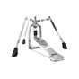 Стійка для ударних Yamaha Hi-Hat Stand (HS650A) - уменьшенное изображение 3