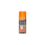 Автомобільний очисник MOJE AUTO Leather conditioner 400мл (19-024) - зменшене зображення 1