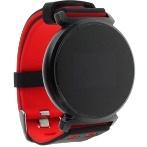 Смарт-годинник UWatch K2 Red (F_58604) зображення 1